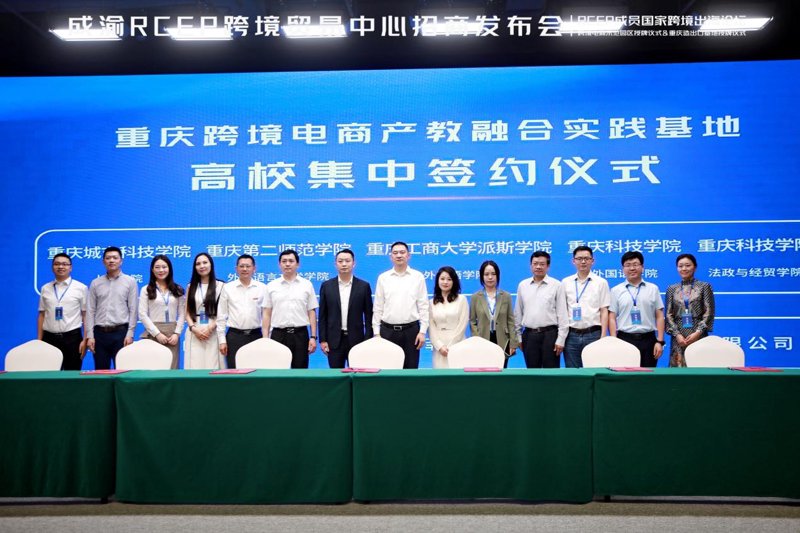 网店代运营：新手应该如何选择！