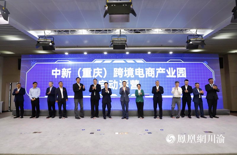 天猫代运营：电商浪潮里的新航标